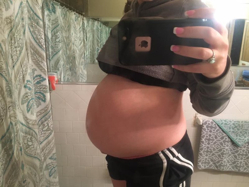 preggo (7).jpg