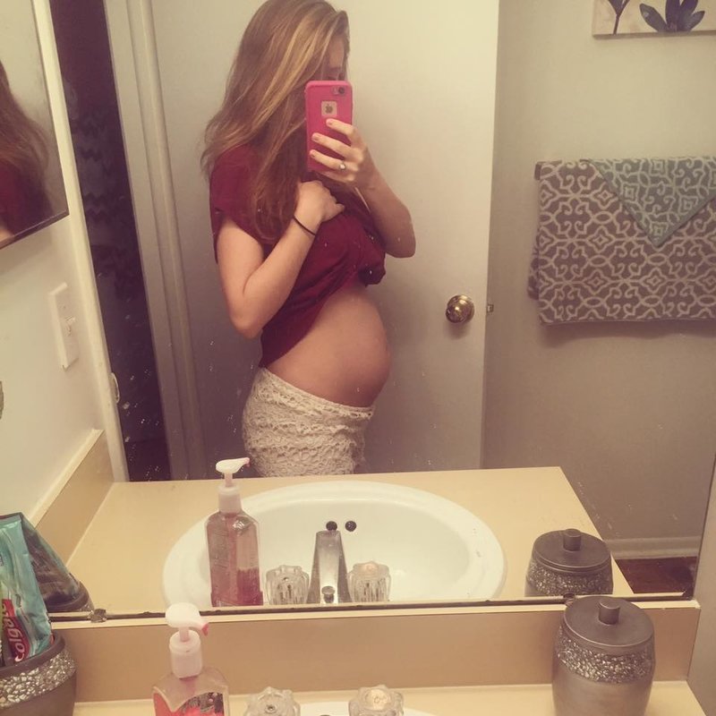 preggo (3).jpg