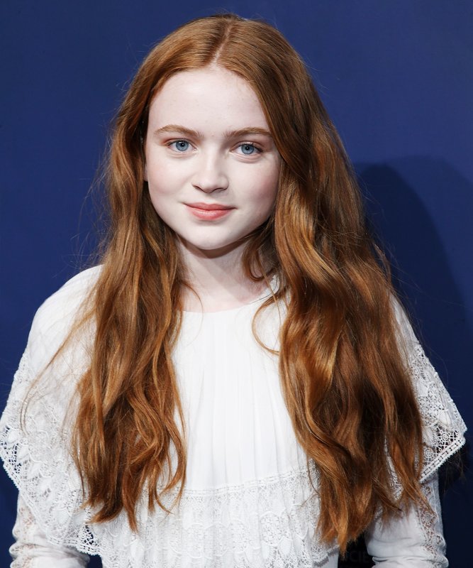 sadie_sink_white.jpg