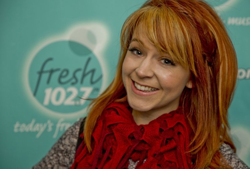 1519278794-lindseystirling_01122015_0115web.jpg