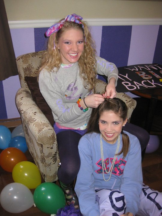 abigail & emily 10.jpg