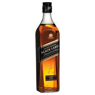 johnniewalker_black750new__58651.1377619442.380.500.jpg