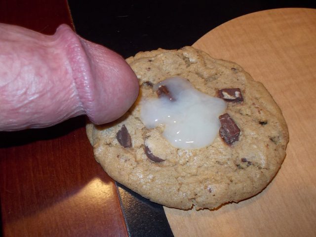 marriot-cum-on-cookie-1-640x480.jpg