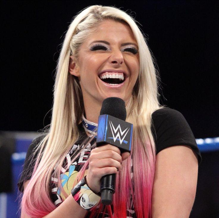 5cc924a999b8c1c385126fea6ca788f7--alexa-bliss-wwe-superstars.jpg