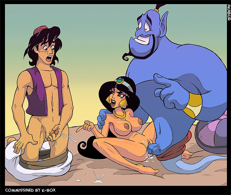 aladdin-porn.jpg