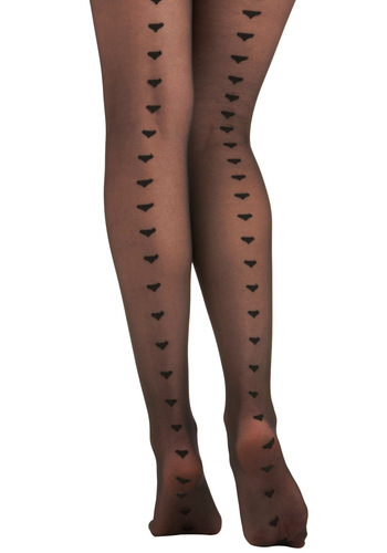 black patterned pantyhose.jpg