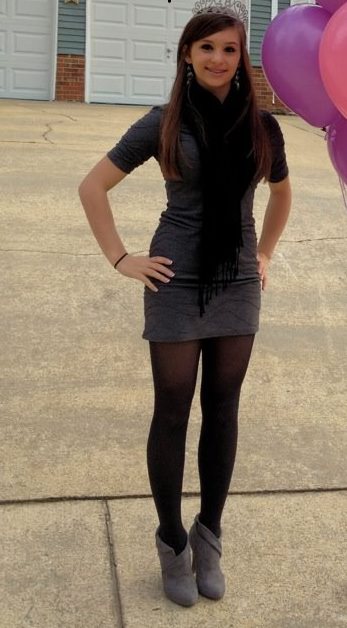 black tights cutie.jpg