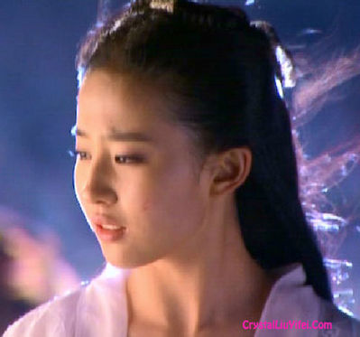 normal_liuyifei_46.jpg