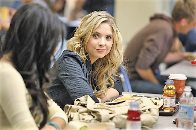 ashley benson 6.jpg