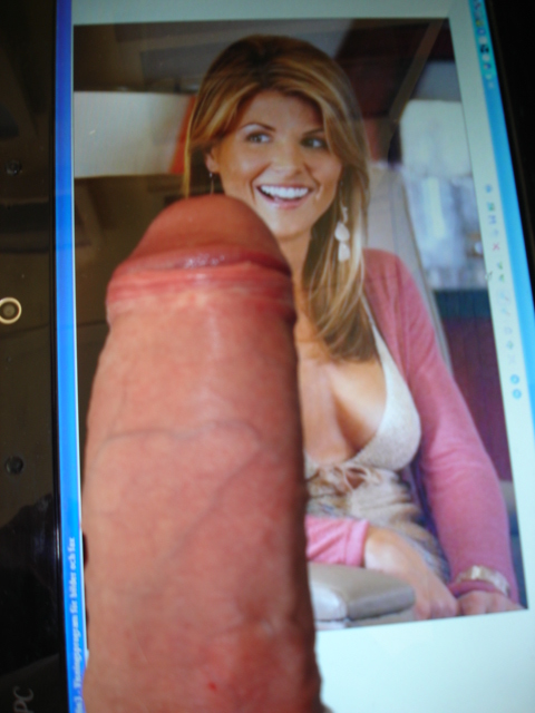 lori loughin2.JPG