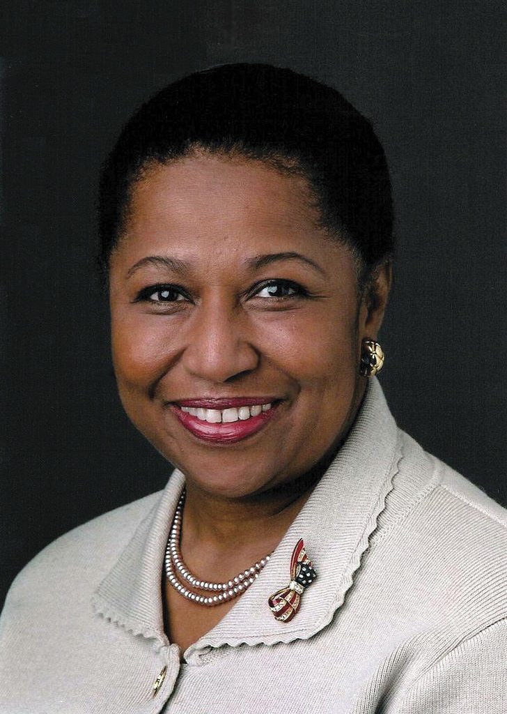 moseley-braun_caroljpg.jpg