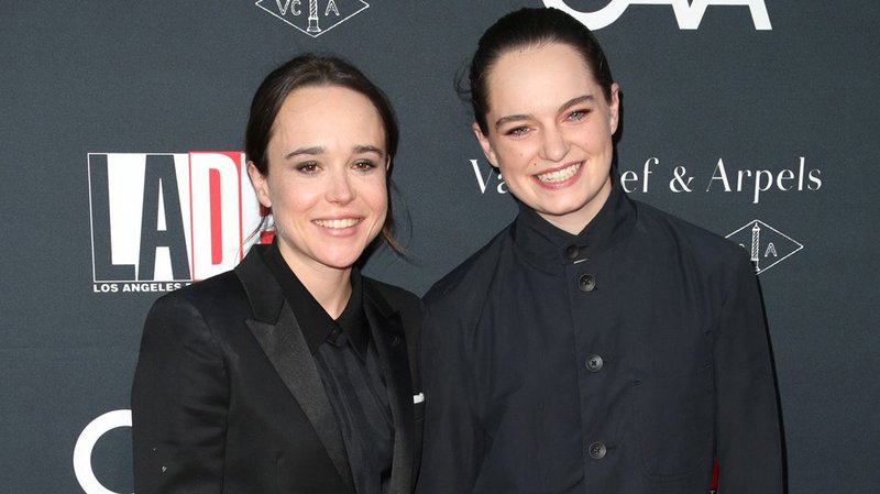 photos-ellen-page-s-est-mariee-avec-sa-compagne-emma-portner.jpg