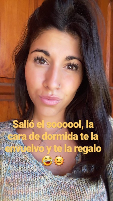 anto siempre llenandote de leche (13).jpg