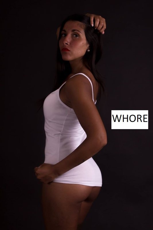 WHORE.jpg