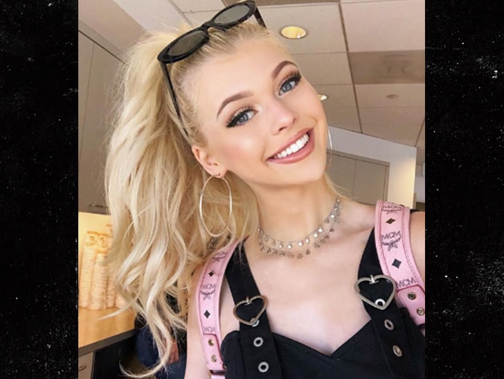 0502-loren-gray-instagram-2.jpg