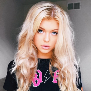 loren-gray.jpg