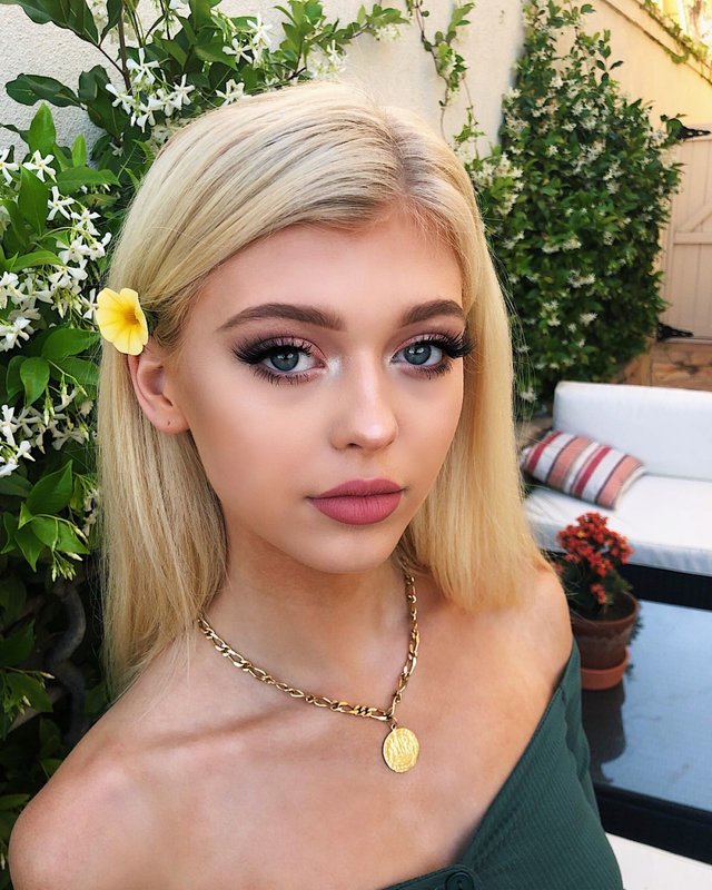 loren-gray-social-media-06-15-2018-27.jpg