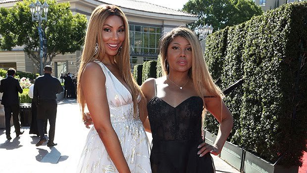 toni-braxton-supports-sister-tamar-braxton-ftr (1).jpg