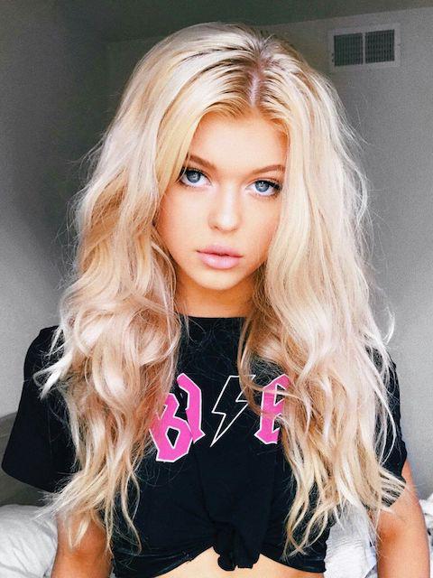 loren-gray.jpeg