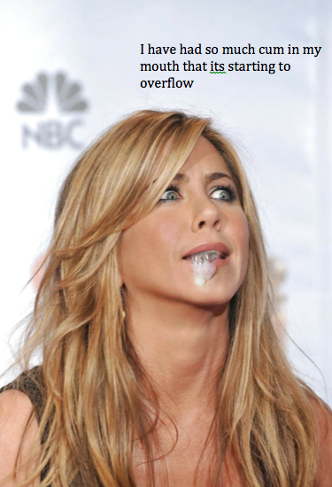 Aniston.png