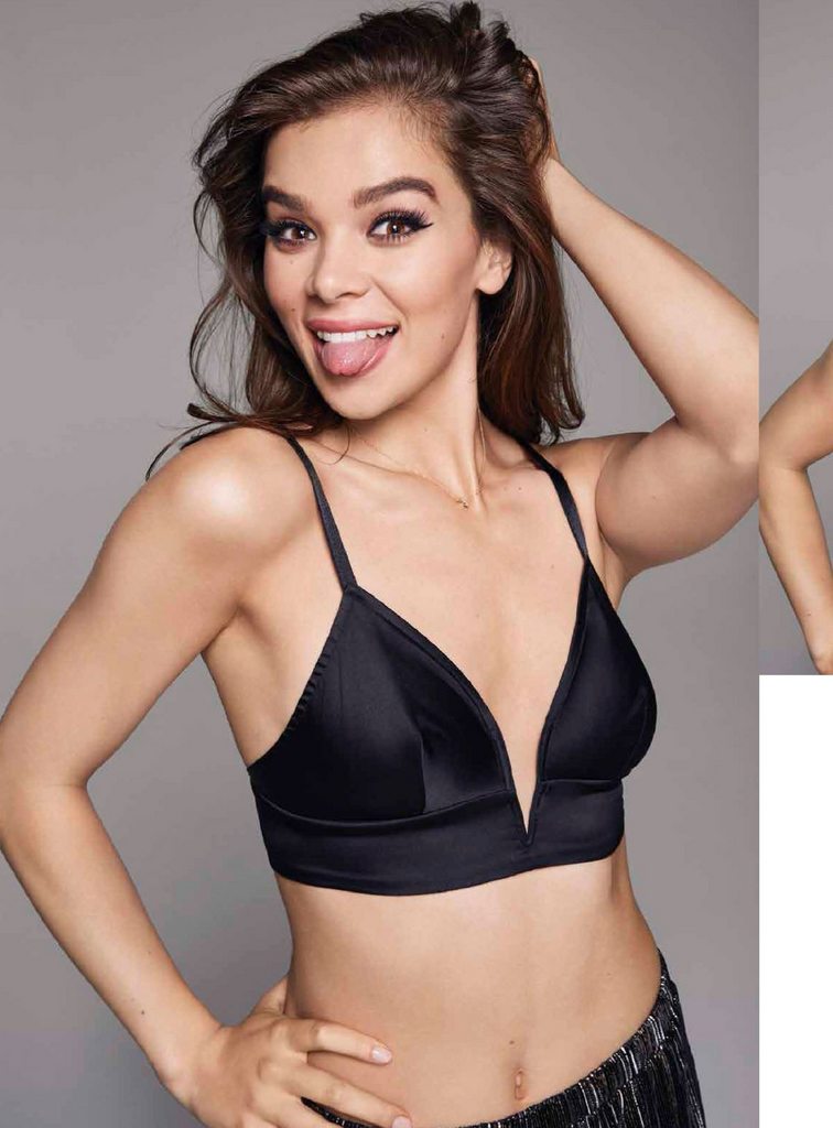 hailee_steinfeld_in_cosmopolitan_magazine_mexico_march_2018_1_(1).jpg