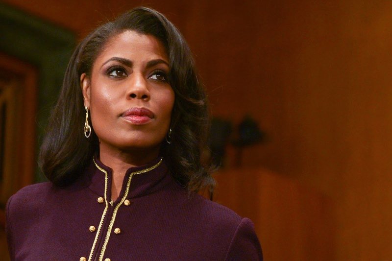 Omarosa.jpg