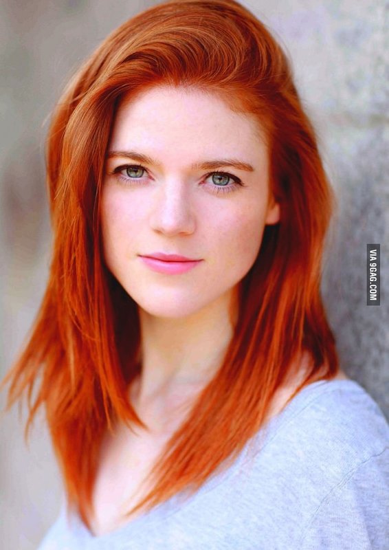 Rose Leslie1.jpg