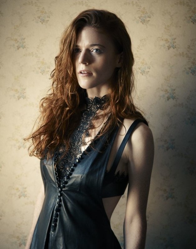 rose leslie4.jpg