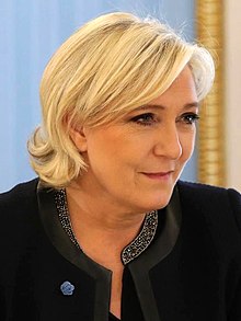 220px-Marine_Le_Pen_(2017-03-24)_01_cropped.jpg