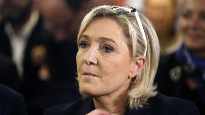 _92974525_marinelepen.jpg