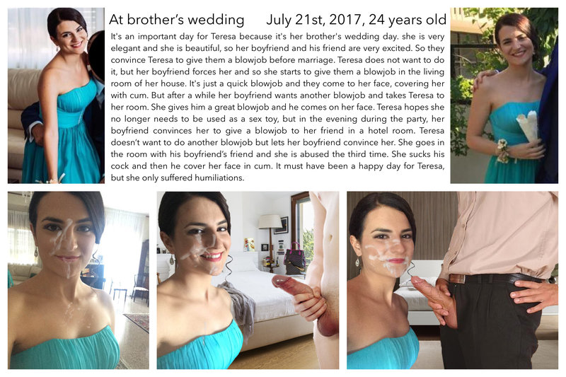 Teresa_BroWedding.jpg