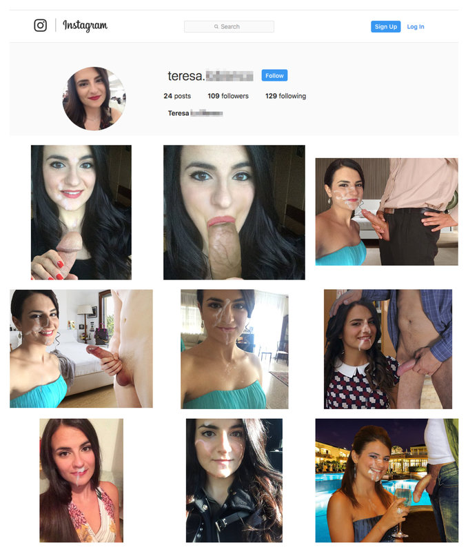 Teresa_Insta.jpg