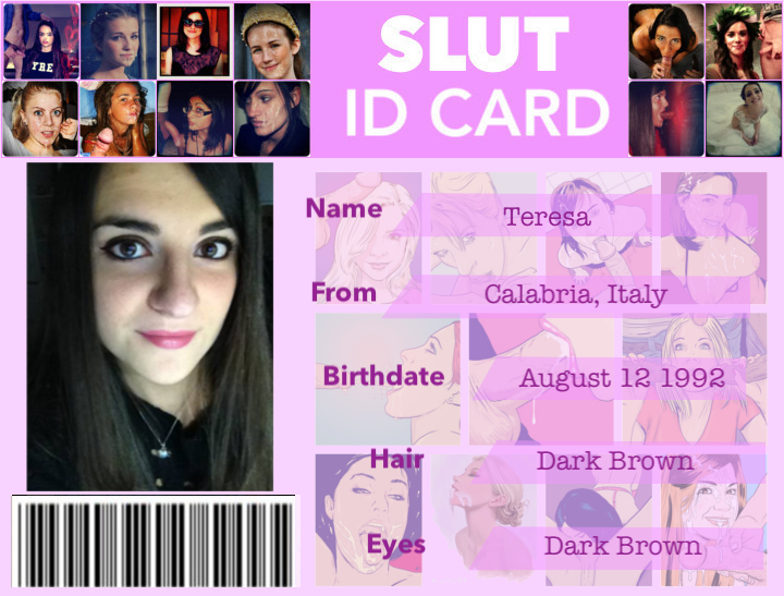 ID_Front.png