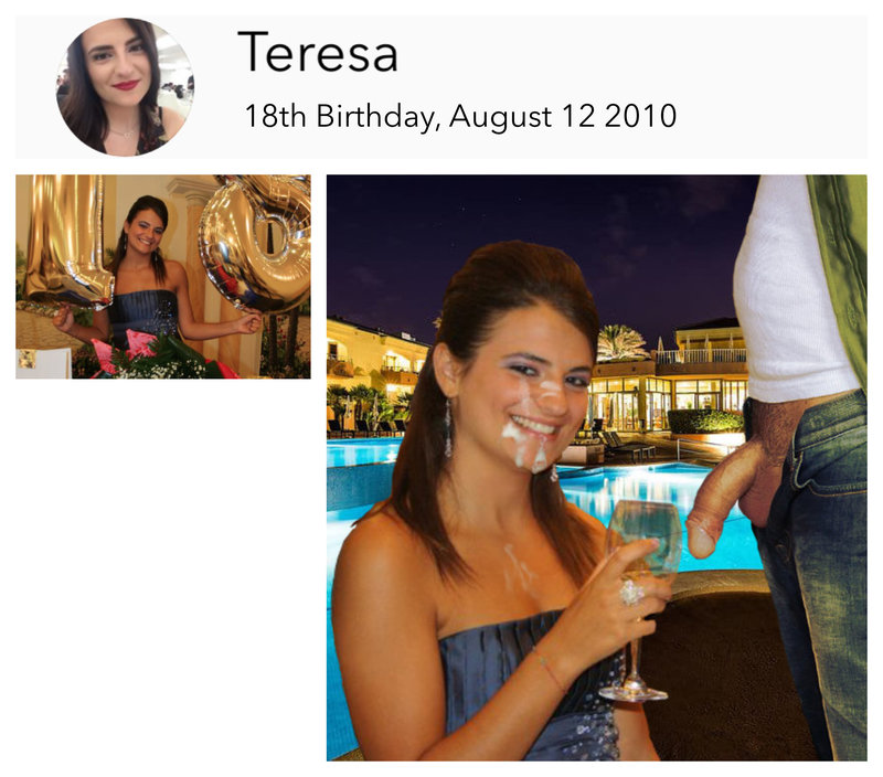 Teresa_05.jpg