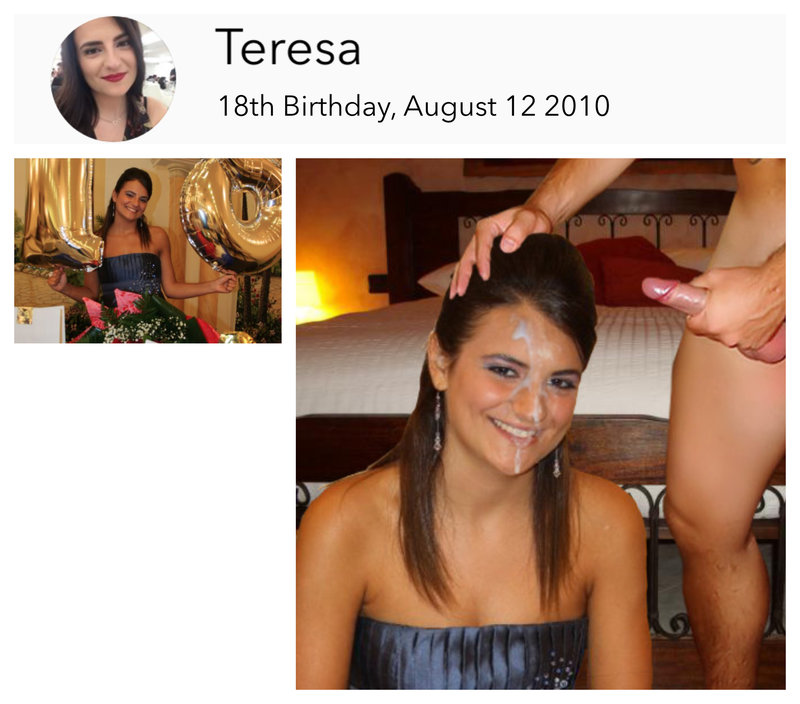 Teresa_06.jpg