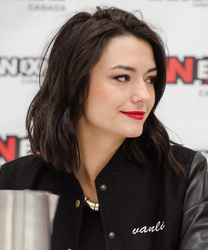 Natasha_Negovanlis,_Fan_Expo_2017_(1).png