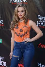 Brec-Bassinger-Nude-5.jpg