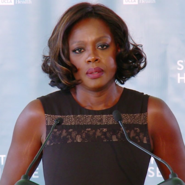 Viola-Davis-Sexual-Assault-Speech-Video-610x610.png