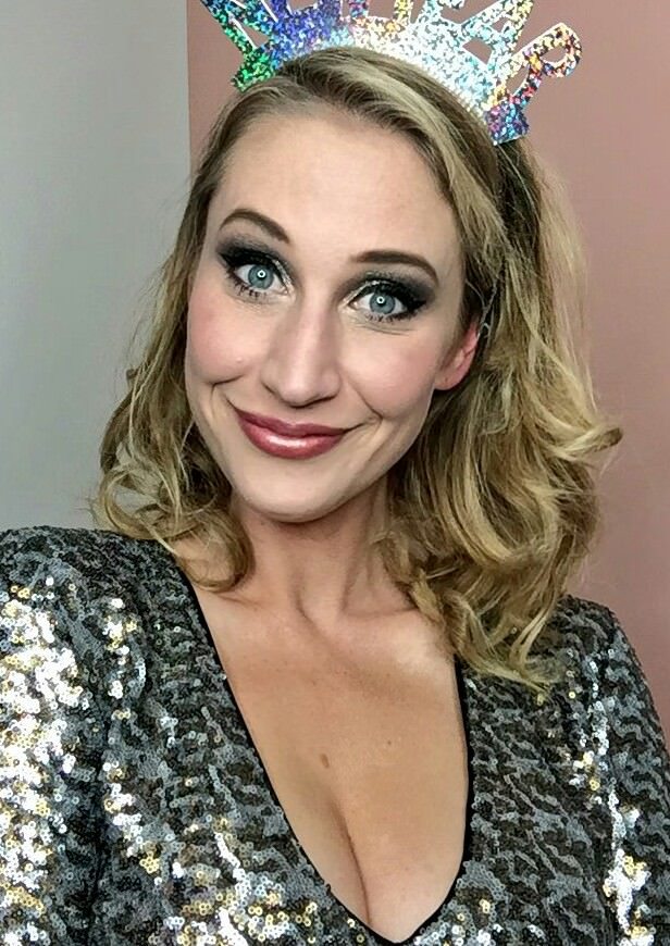 maude-garrett_20170104_060710-1.jpg