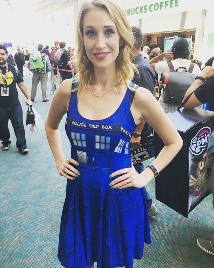 maude-garrett-image-20.jpg