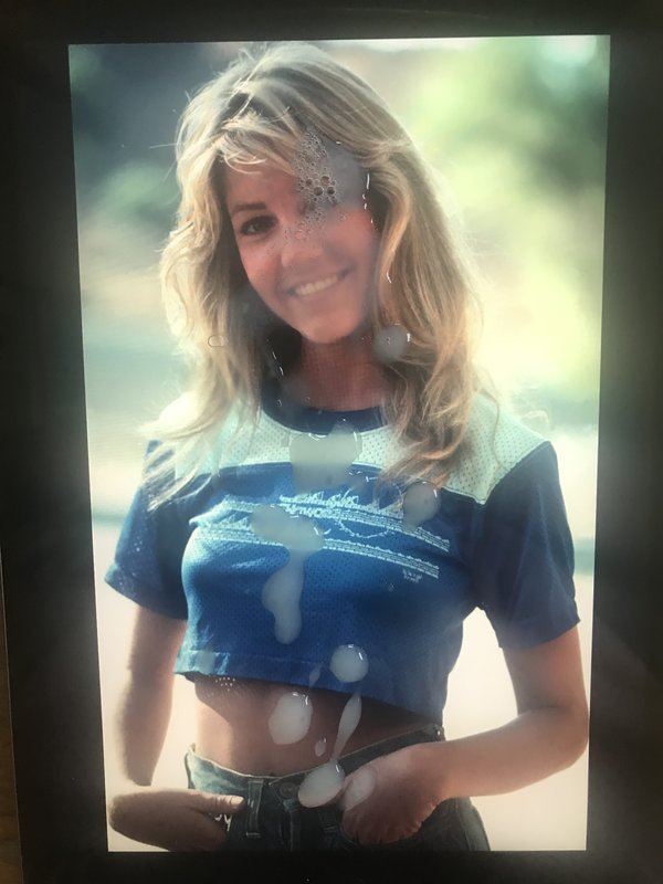 heather locklear8.JPG