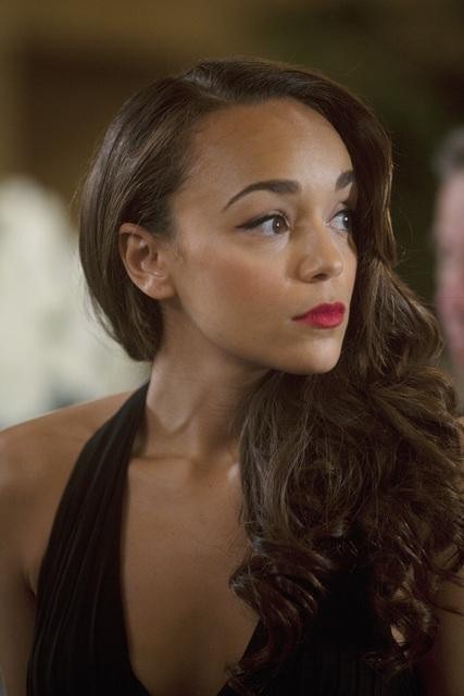 ashley madekwe 10.jpg