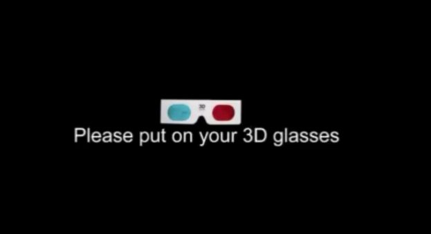 3D glasses.jpg