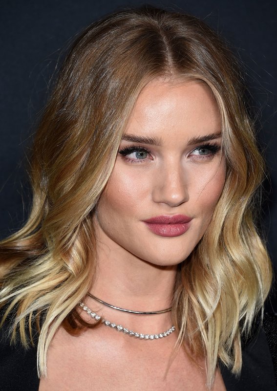 rosie-huntington.jpg