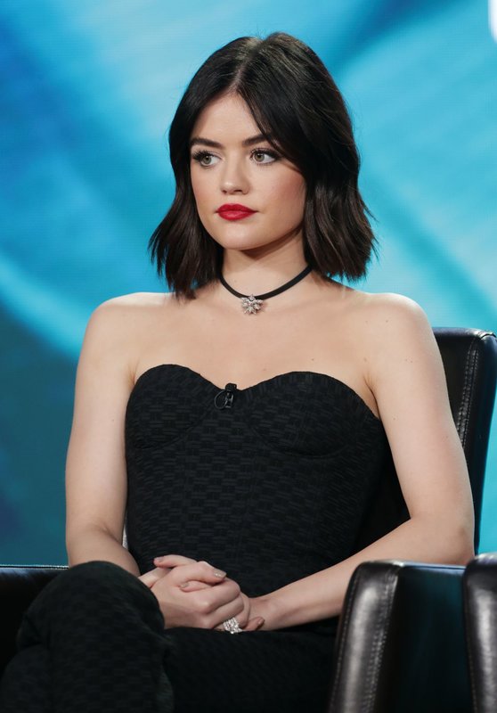 lucy-hale-abc-s-pretty-little-liars-panel-tca-winter-press-tour-in-pasadena-1-10-2017-1.jpg