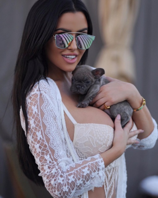 abigail ratchford 3.jpg