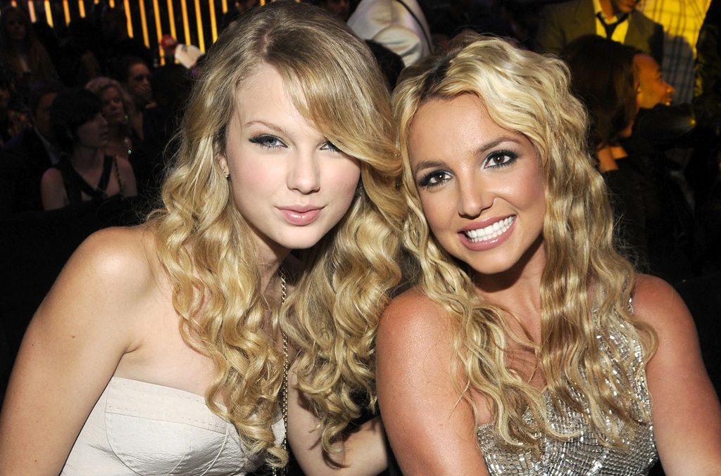 britney-spears-taylor-swift-2008-billboard-1548.jpg