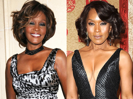 rs_560x415-140522132918-1024.Whitney-Houston-Angela-Bassett.ms_.052214_copy.jpg