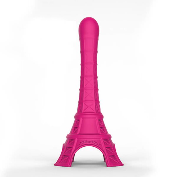 paris-dildo-eiffelturm.jpg