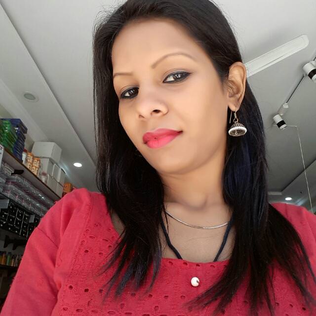 Archana new 20160323_092414.jpg